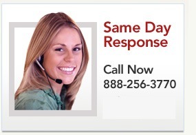 WholesaleJars's profile picture. A syndicate of glass industry executives with 14,000 customers,12 distribution centers and largest selection of premium industrial-use glassware in the world.