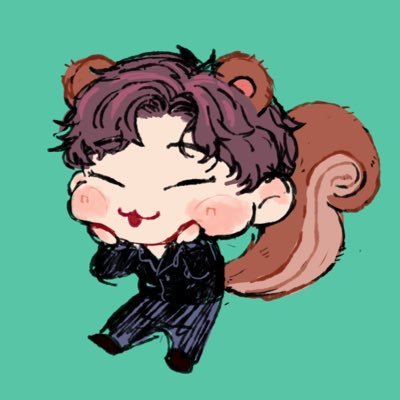 tyさんのプロフィール画像