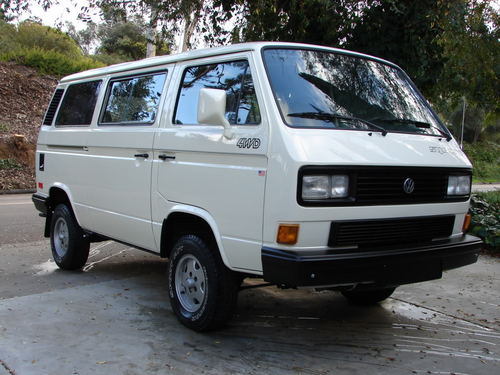 spawarsyscom's profile picture. ✴️ #KnockoutSDGE