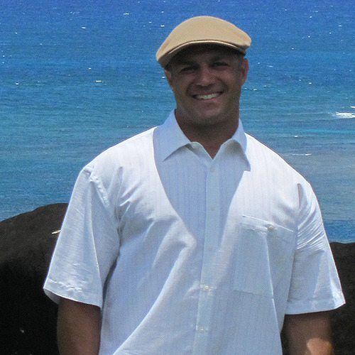 RobertNelsonLV's profile picture. Professional Handicapper & 
Sports Information Analyst
1-800-876-9157
Ask for Robert Nelson to get his winning picks!!!