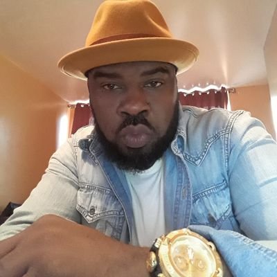 @EverydayDaBrand