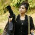 Fariha Janam (@FarihaJanam) Twitter profile photo Fariha Janam (@FarihaJanam) Twitter profile photo