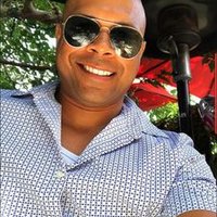 Mano Arnold (@arnold_mano) 's Twitter Profile