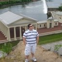 Jonathan Cothran - @JmCothran - Twitter