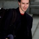 Travis Cornell - @travis18cornell - Twitter