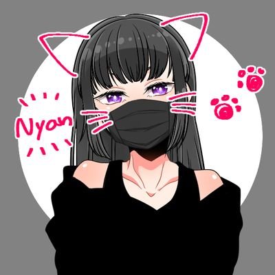 9rIrcfcuGW6tACu's profile picture. 緑園 11HR