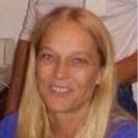 Lori Graham - @JJ9828s_Momma Twitter Profile Photo