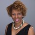 Tahira Stalberte, APR (@tstalberte) Twitter profile photo Tahira Stalberte, APR (@tstalberte) Twitter profile photo