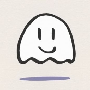 長時間労働健康法さんのプロフィール画像