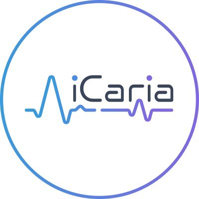 iCaria Health