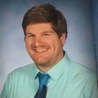 Midview H.S. Engineering (@gardella_lab) 's Twitter Profile Photo Midview H.S. Engineering (@gardella_lab) 's Twitter Profile Photo