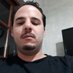 Nestor Selvaggio (@nestor8111) Twitter profile photo Nestor Selvaggio (@nestor8111) Twitter profile photo