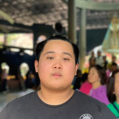 IamVital's profile picture. 🔥SUZURAN🔥