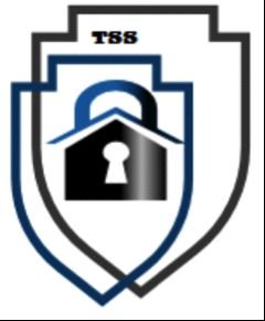 Tsaleshoka Security Services cc is a boutique security firm, ready to secure, safe-guard, monitor and protect all your tailored assets.