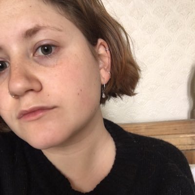 HattieWalters94's profile picture. AHRC phd in modern gardens/literature/art. GA @artsofplace. Academic Writing Tutor @artsatbham and CAW, Coventry University.