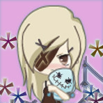 AkiraKiraCandyM's profile picture. オンラインゲェムで 遊んだり 遊ばなかったり[(-ｪ-)]　ﾂｨｰﾄ少なめ、でも画像アップ率は高めﾃﾞｽ。PSO2(船6) 過去ｹﾞｪﾑ→ OverWatch(PC)  Blade&Soul(全鯖) AION(元ジケ魔スピ) TERA。 PSO2創作なりきりみたまさまアカ、、は、今お休みちゅ。