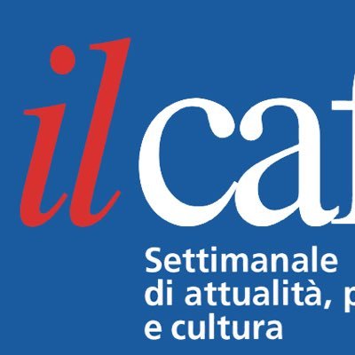 caffe_domenica's profile picture. Il twitter feed ufficiale delle notizie di Caffe.ch