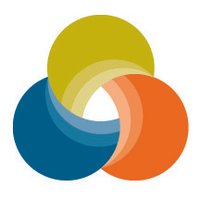 READ Global (@readglobal) 's Twitter Profile