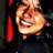 adri_marin_'s profile image