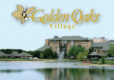 Golden_Oaks's profile picture. Golden Oaks Village is a Christian Senior Living Community designed to give you peace of mind. 
Contact us today or visit our website for more information.