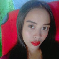 Lhaicbg (@cabugoslhai) 's Twitter Profile