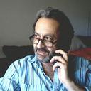 Robert Piel - @BobPiel - Twitter