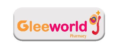 Gleeworld Pharmacy