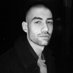 Morgan Davies (@7daviesm) Twitter profile photo Morgan Davies (@7daviesm) Twitter profile photo