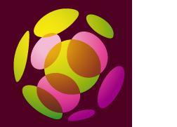 casa_decor's profile picture. 