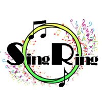 福井アカペラサークルSingRing (@singring8) Twitter profile photo