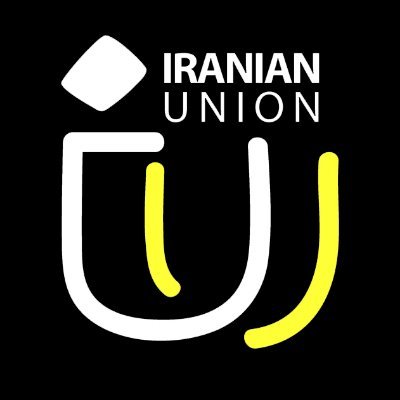 IranianUnion's profile picture. جامعه‌ی آنلاین ایرانیان سراسر دنیا
