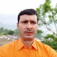 उदय सिंह गुर्जर (@udaysingh4997) 's Twitter Profile