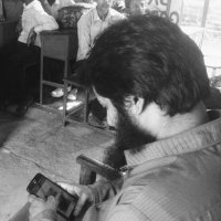 Junaid Ur Rehman (@junaid_pak01) 's Twitter Profile