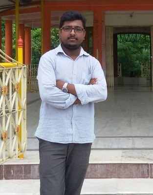 NATION FIRST... SELF LAST...
DESH KE LIYE HI JIUNGAA...
MARUNGA BHI DESH KE HI LIYE....
LOVE MY INDIA... LOVE MY BJP...