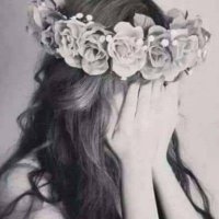 اسيل التميمي (@aselaltimim) 's Twitter Profile