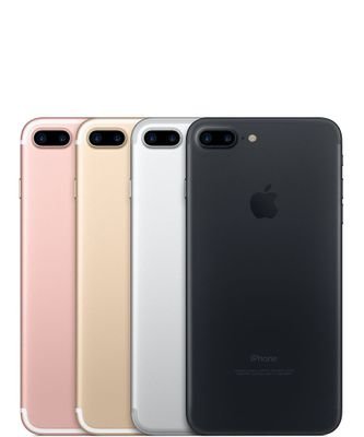 GeorgeG47984929's profile picture. all PHONES to help those who can't afford to have one