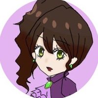 ぐっち@FW4 (@hanahand7) 's Twitter Profile Photo ぐっち@FW4 (@hanahand7) 's Twitter Profile Photo