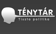 tiszta politika