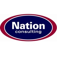 Nation Consulting is a Wisconsin-based public strategies firm that offers services to local, regional, and national clients.