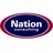 Nation Consulting