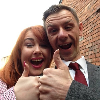 IanWaldeis's profile picture. Manager JD Gym / Sports Coaching & Development BSc (Hons) / FA Level 2 Coach / REPs Level 3 Personal Trainer