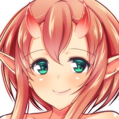 ねころたぬき/たぬきねさんのプロフィール画像