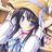 shiratoriXQ's profile image