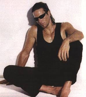 Cingijx's profile picture. 