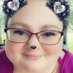 nicole (@nicole30384056) Twitter profile photo nicole (@nicole30384056) Twitter profile photo