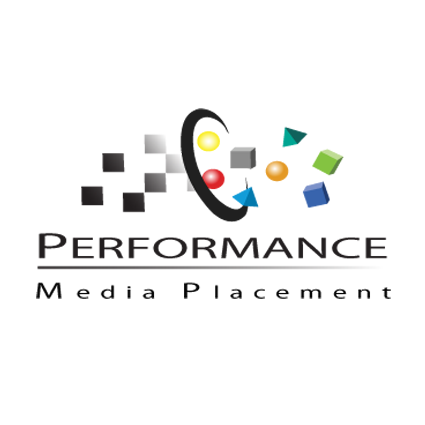 PerformanceMP's profile picture. Performance Media Placement: offering free online marketing tips for small businesses