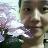 myung_e's profile image