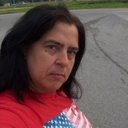 VANESSA VERDIN - @VANESSAVERDIN64 - Twitter