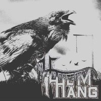 Let Them Hang(@LetThemHangGBG) 's Twitter Profile Photo