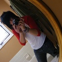 Jeff Hott - @ohayitsjeff - Twitter